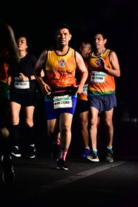 BIB: 32088, 20332, 22203
                            <button type="button" onclick="openModal(10108159)" class="btn btn-primary btn-sm float-right btn-popup" data-toggle="modal" data-target=".modal-high-quality">
                        <i class="fas fa-shopping-cart"></i> Add to Cart
                    </button>
                                            <button type="button" onclick="isThisMe(10108159, true)" class="btn btn-success btn-sm float-right btn-popup btn-isme hidden" data-toggle="tooltip" data-placement="bottom" title="นี่คือรูปของคุณใช่ไหม คลิกที่นี่เพื่อเอาเข้าอัลบั้ม">
                        <i class="fas fa-plus"></i> Add to album
                    </button>
                    <button type="button" onclick="isThisMe(10108159, false)" class="btn btn-warning btn-sm float-right btn-popup btn-isnotme hidden">
                        <i class="fas fa-ban"></i> Remove from album
                    </button>